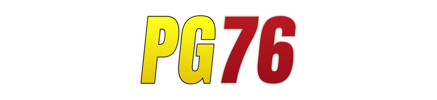 pg76 logo
